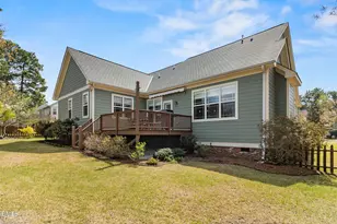 716 Kensington Park Rd, Fayetteville, NC 28311 - Photo 13