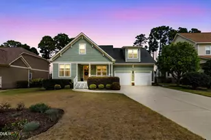 716 Kensington Park Rd, Fayetteville, NC 28311 - Photo 25