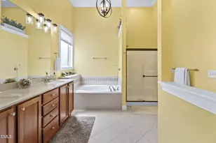 716 Kensington Park Rd, Fayetteville, NC 28311 - Photo 13