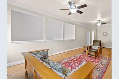 716 Kensington Park Road, Fayetteville, NC 28311 - Photo 9