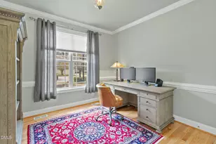 716 Kensington Park Rd, Fayetteville, NC 28311 - Photo 5