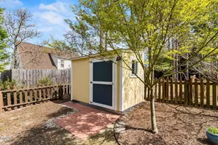 716 Kensington Park Rd, Fayetteville, NC 28311 - Photo 15