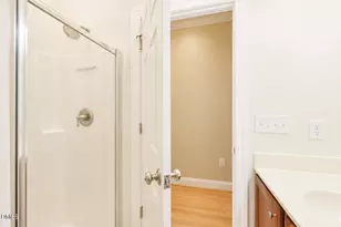 716 Kensington Park Rd, Fayetteville, NC 28311 - Photo 25