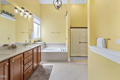 716 Kensington Park Road, Fayetteville, NC 28311 - Photo 13