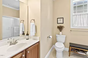 716 Kensington Park Rd, Fayetteville, NC 28311 - Photo 19