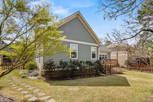716 Kensington Park Rd, Fayetteville, NC 28311 - Photo 27