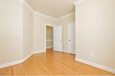 716 Kensington Park Road, Fayetteville, NC 28311 - Photo 15