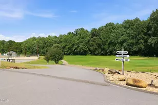 716 Kensington Park Rd, Fayetteville, NC 28311 - Photo 35