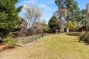 716 Kensington Park Rd, Fayetteville, NC 28311 - Photo 23