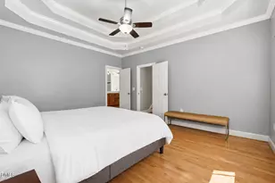 716 Kensington Park Rd, Fayetteville, NC 28311 - Photo 11