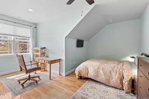 716 Kensington Park Rd, Fayetteville, NC 28311 - Photo 21