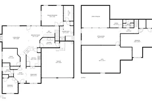 716 Kensington Park Rd, Fayetteville, NC 28311 - Photo 33