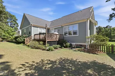 716 Kensington Park Road, Fayetteville, NC 28311 - Photo 29
