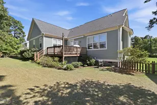 716 Kensington Park Rd, Fayetteville, NC 28311 - Photo 29