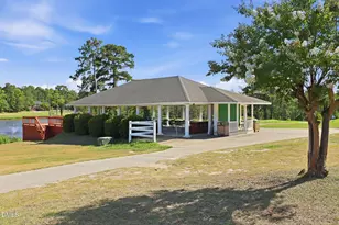 716 Kensington Park Rd, Fayetteville, NC 28311 - Photo 27