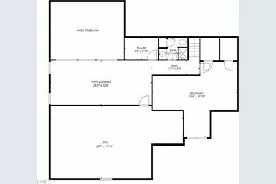 716 Kensington Park Road, Fayetteville, NC 28311 - Photo 17