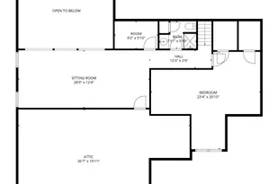 716 Kensington Park Rd, Fayetteville, NC 28311 - Photo 17