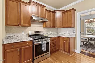 716 Kensington Park Rd, Fayetteville, NC 28311 - Photo 5