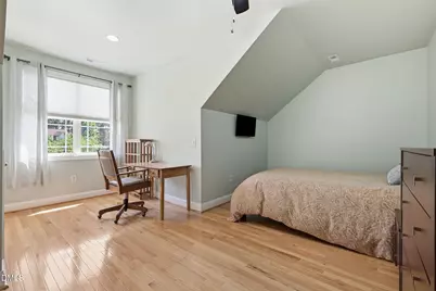 716 Kensington Park Road, Fayetteville, NC 28311 - Photo 23