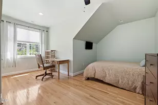 716 Kensington Park Rd, Fayetteville, NC 28311 - Photo 23