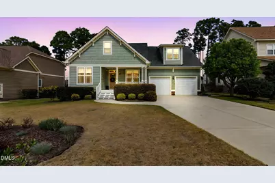 716 Kensington Park Road, Fayetteville, NC 28311 - Photo 25