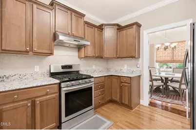 716 Kensington Park Road, Fayetteville, NC 28311 - Photo 7