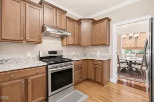 716 Kensington Park Rd, Fayetteville, NC 28311 - Photo 7