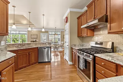 716 Kensington Park Road, Fayetteville, NC 28311 - Photo 7