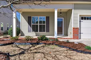 156 Scarlet Bell Dr, Youngsville, NC 27596 - Photo 3