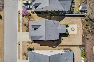 156 Scarlet Bell Dr, Youngsville, NC 27596 - Photo 45