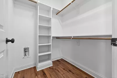 156 Scarlet Bell Drive, Youngsville, NC 27596 - Photo 23