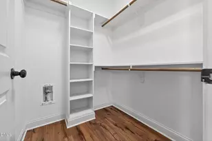 156 Scarlet Bell Dr, Youngsville, NC 27596 - Photo 23