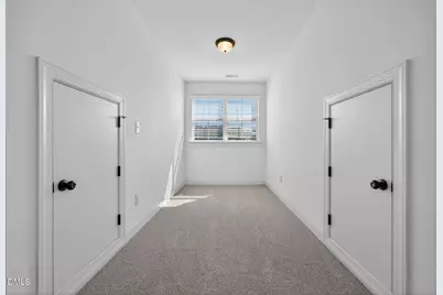 156 Scarlet Bell Drive, Youngsville, NC 27596 - Photo 31