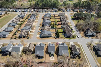 156 Scarlet Bell Drive, Youngsville, NC 27596 - Photo 47