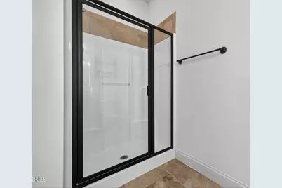 156 Scarlet Bell Drive, Youngsville, NC 27596 - Photo 25