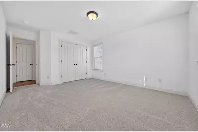 156 Scarlet Bell Drive, Youngsville, NC 27596 - Photo 35