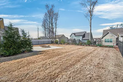 156 Scarlet Bell Drive, Youngsville, NC 27596 - Photo 41