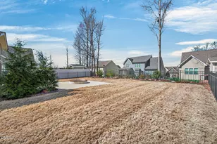 156 Scarlet Bell Dr, Youngsville, NC 27596 - Photo 41