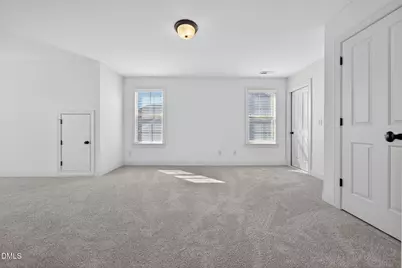 156 Scarlet Bell Drive, Youngsville, NC 27596 - Photo 29