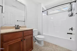 156 Scarlet Bell Dr, Youngsville, NC 27596 - Photo 33