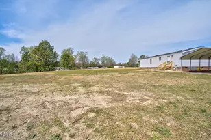 145 Red Oak Rd, Rocky Mount, NC 27801 - Photo 21