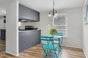 145 Red Oak Rd, Rocky Mount, NC 27801 - Photo 7