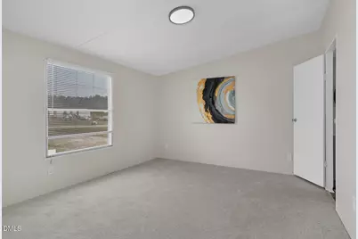 145 Red Oak Road, Rocky Mount, NC 27801 - Photo 13