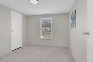 145 Red Oak Rd, Rocky Mount, NC 27801 - Photo 15