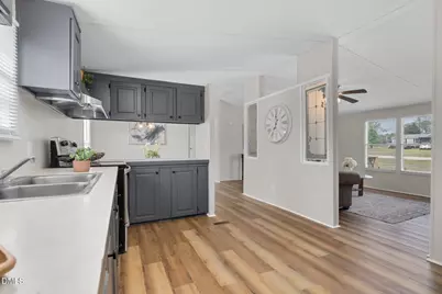 145 Red Oak Road, Rocky Mount, NC 27801 - Photo 11