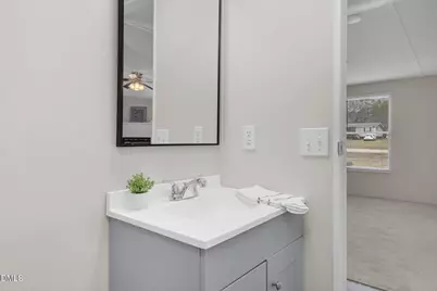 145 Red Oak Road, Rocky Mount, NC 27801 - Photo 19