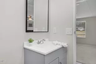 145 Red Oak Rd, Rocky Mount, NC 27801 - Photo 19