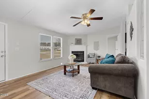 145 Red Oak Rd, Rocky Mount, NC 27801 - Photo 5