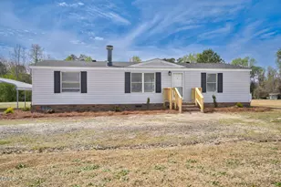 145 Red Oak Rd, Rocky Mount, NC 27801 - Photo 3