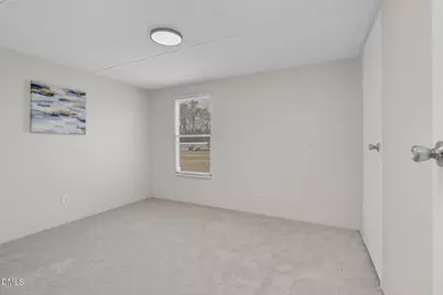 145 Red Oak Road, Rocky Mount, NC 27801 - Photo 17